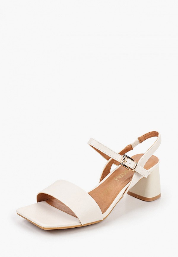 фото Босоножки betsy