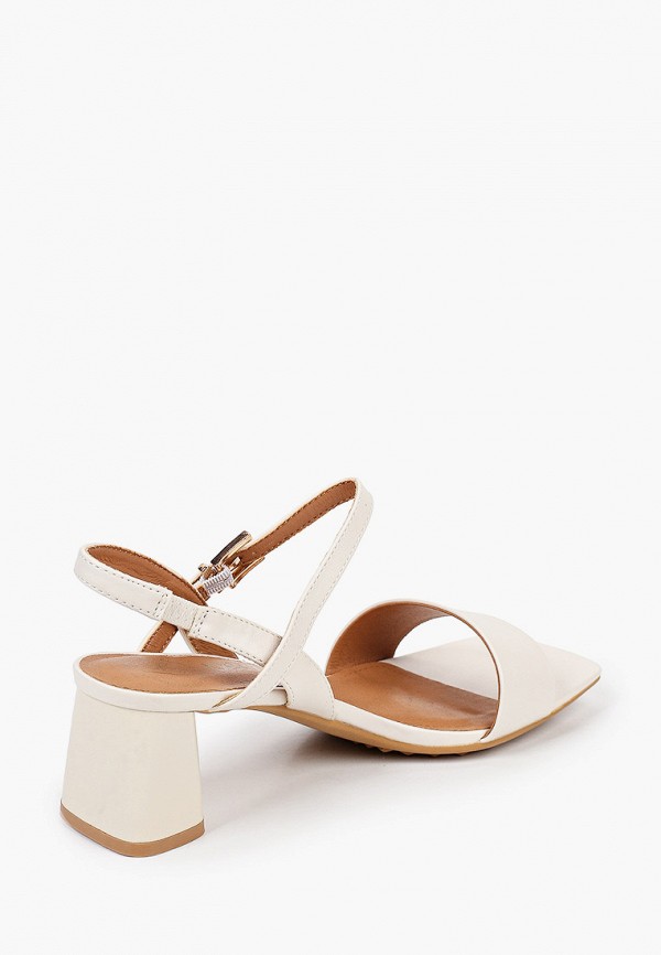 фото Босоножки betsy