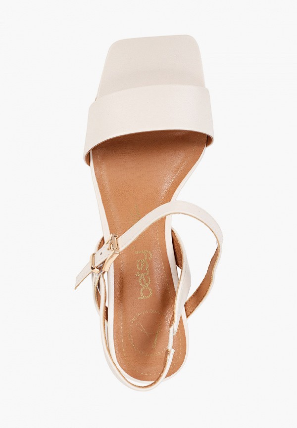 фото Босоножки betsy