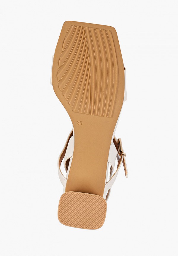 фото Босоножки betsy