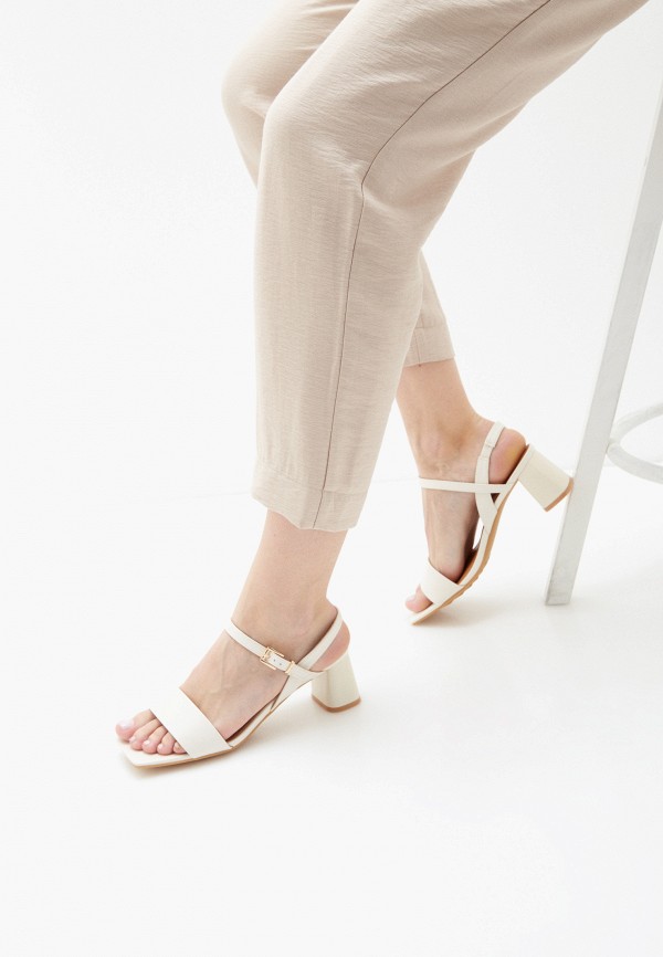 фото Босоножки betsy