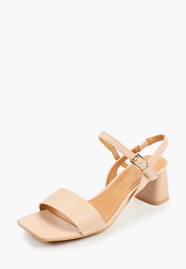 фото Босоножки betsy