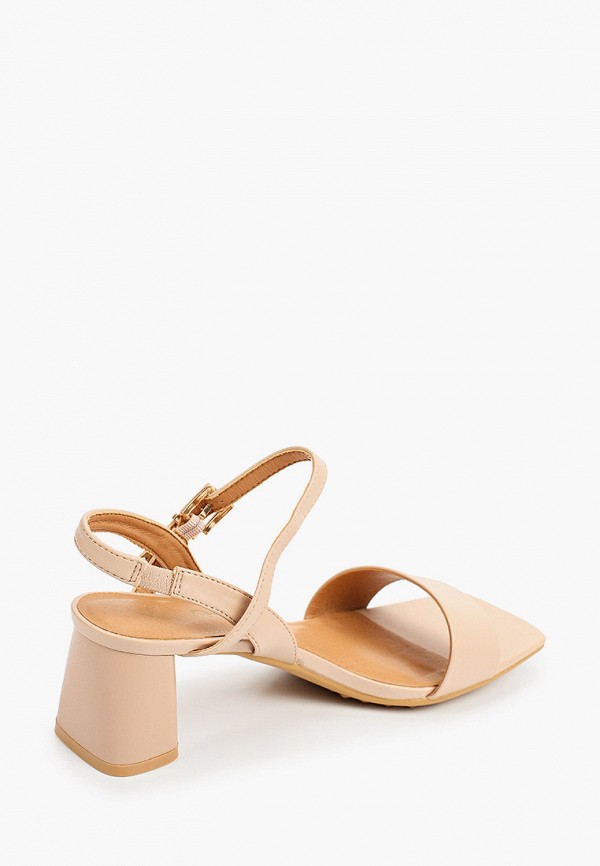 фото Босоножки betsy