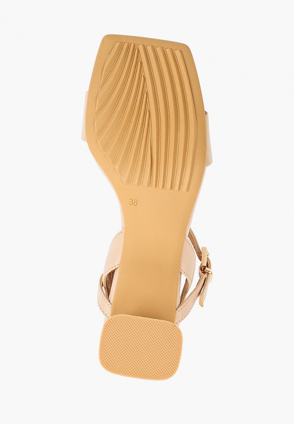 фото Босоножки betsy