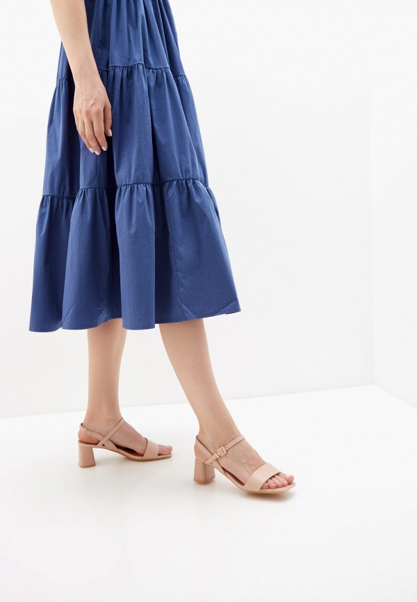 фото Босоножки betsy