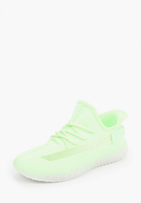 фото Кроссовки crosby