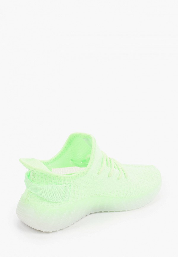 фото Кроссовки crosby