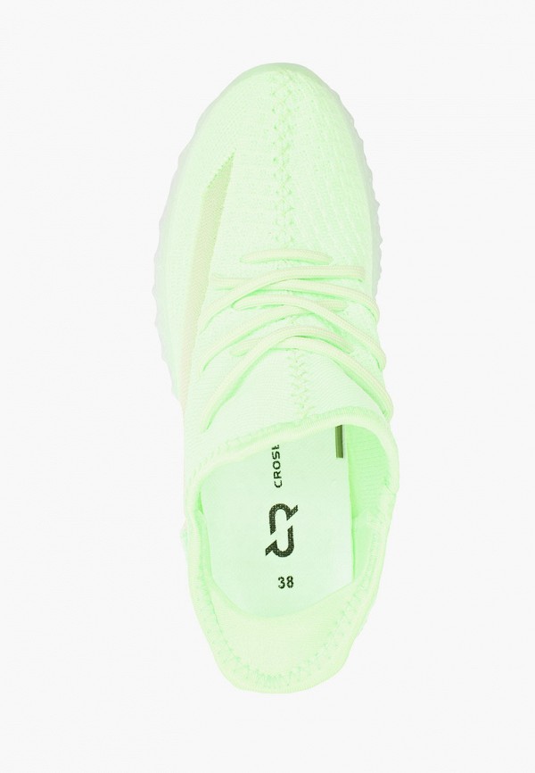 фото Кроссовки crosby