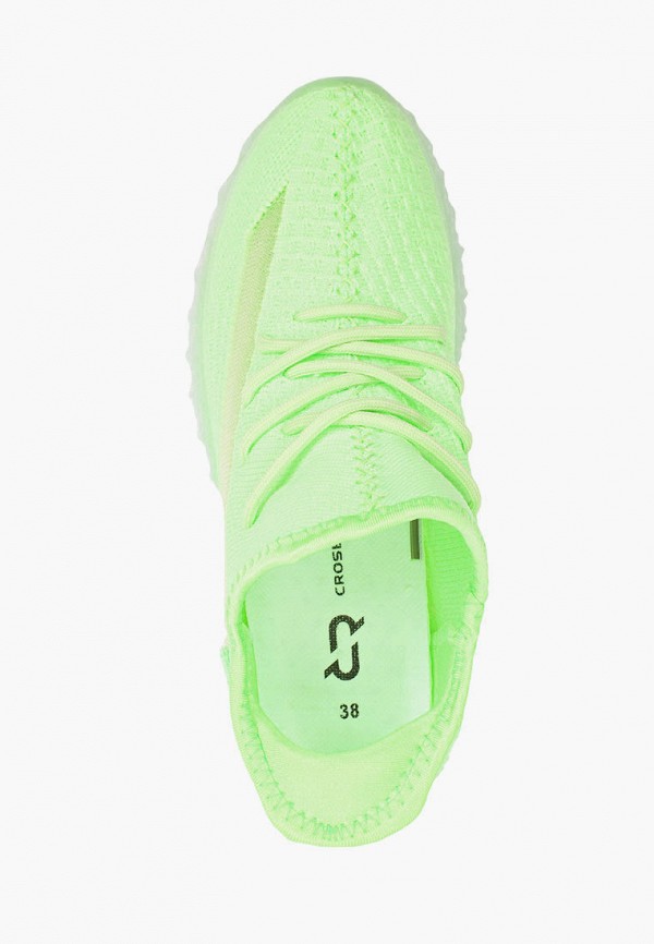 фото Кроссовки crosby