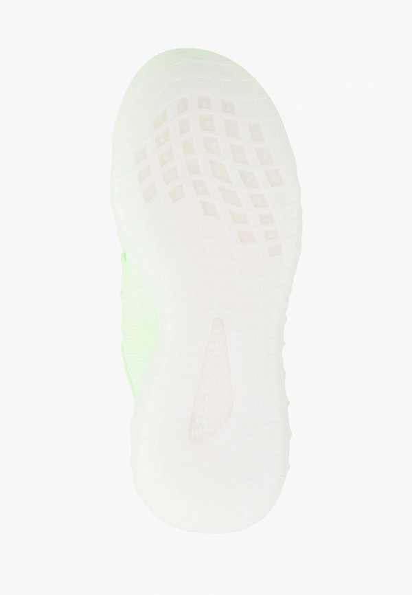 фото Кроссовки crosby