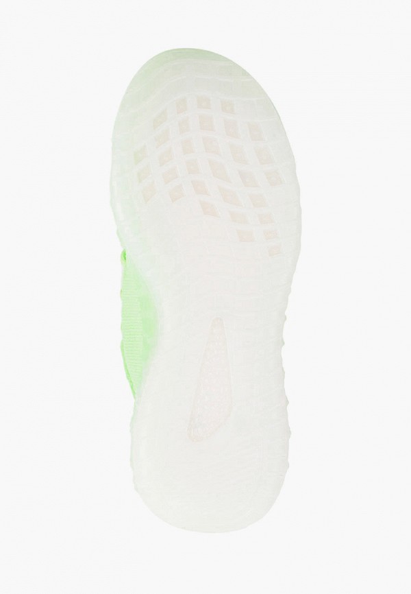 фото Кроссовки crosby