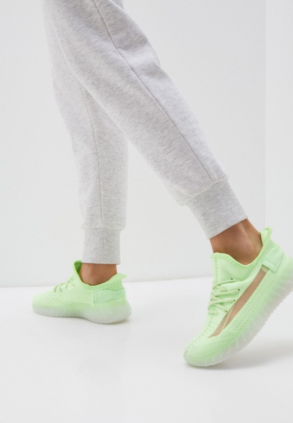 фото Кроссовки crosby