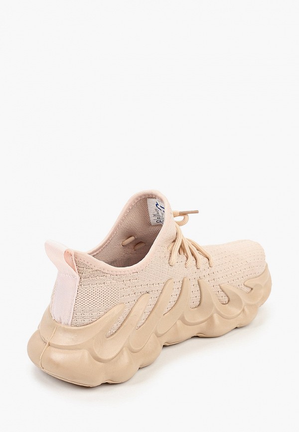 фото Кроссовки crosby