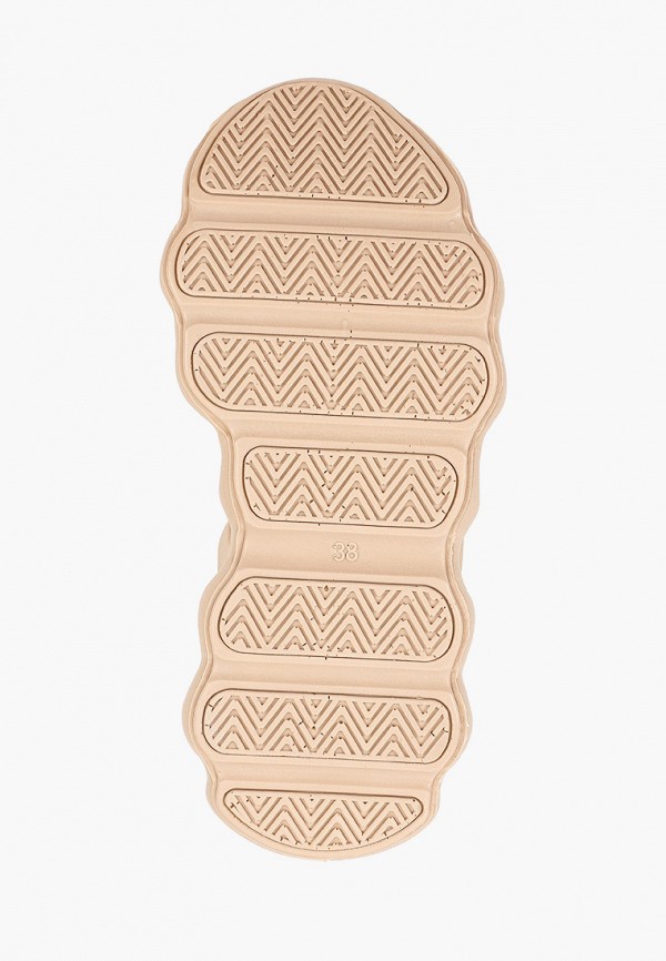 фото Кроссовки crosby