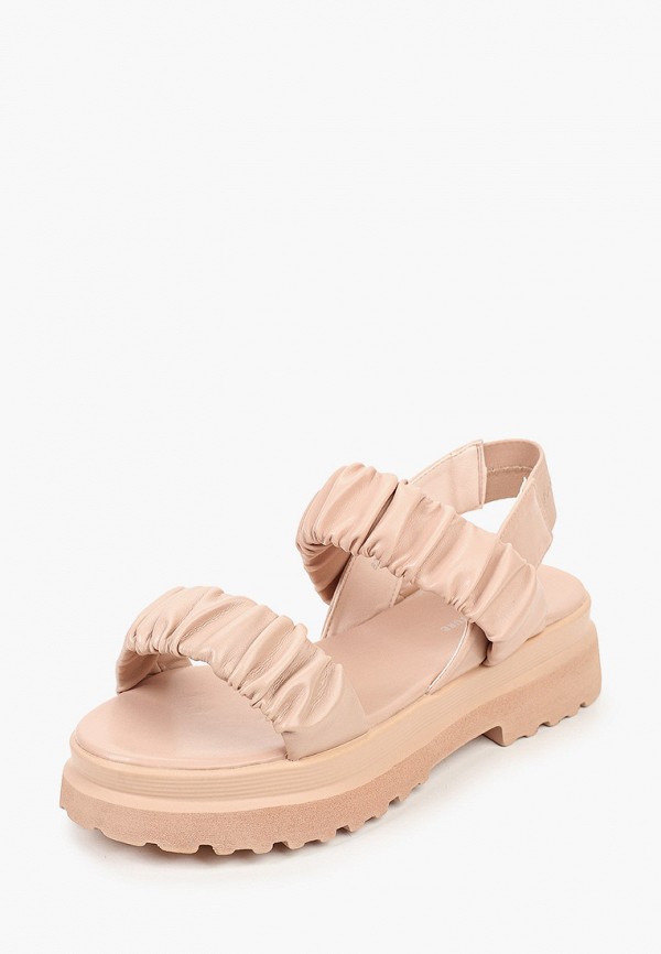 фото Сандалии keddo