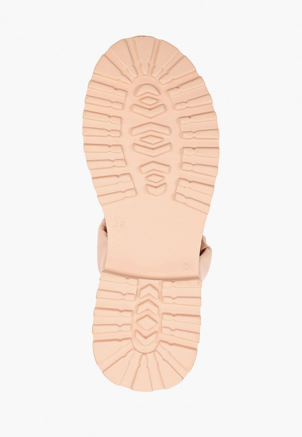 фото Сандалии keddo