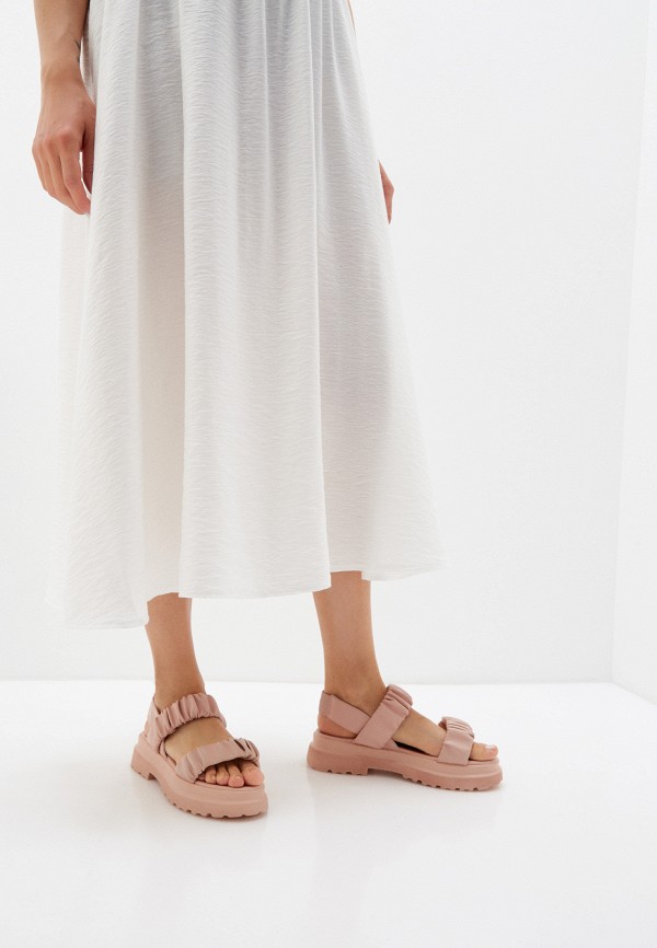 фото Сандалии keddo