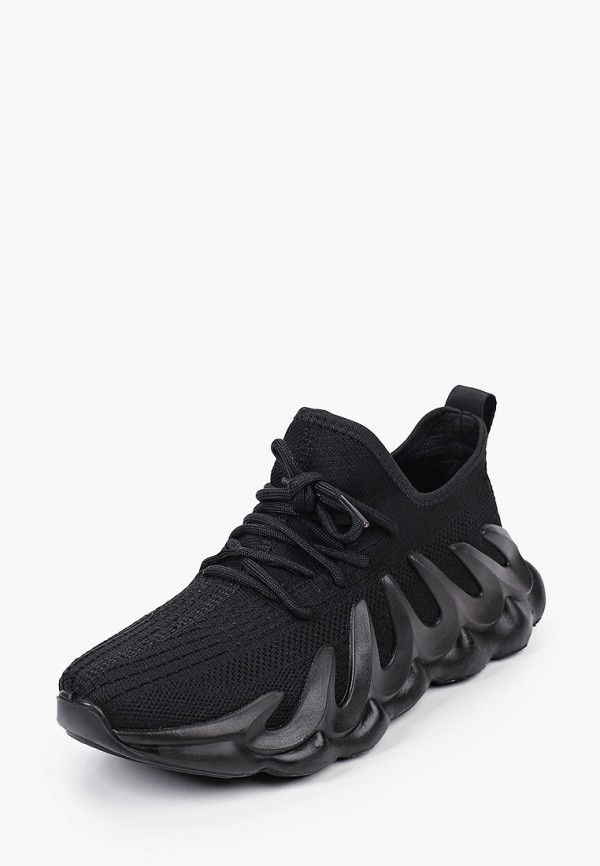 фото Кроссовки crosby