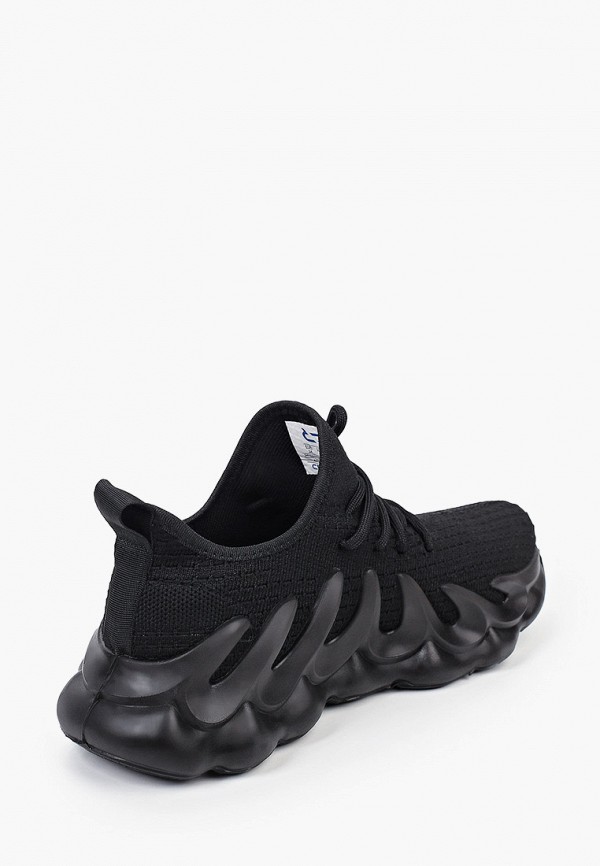 фото Кроссовки crosby