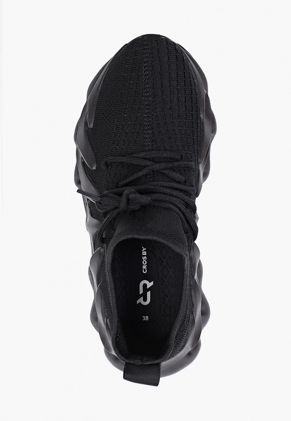 фото Кроссовки crosby