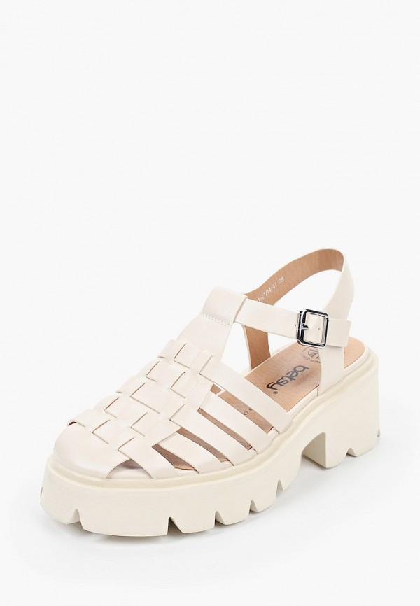 фото Босоножки betsy