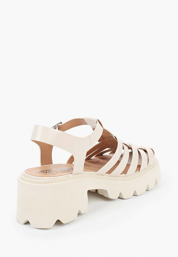 фото Босоножки betsy