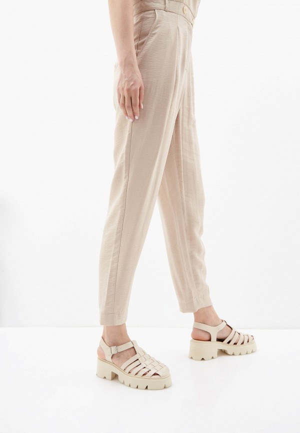 фото Босоножки betsy