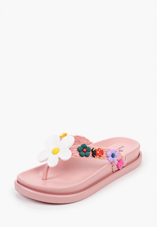 фото Сланцы keddo