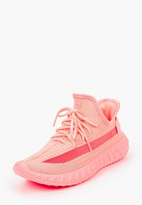 фото Кроссовки crosby