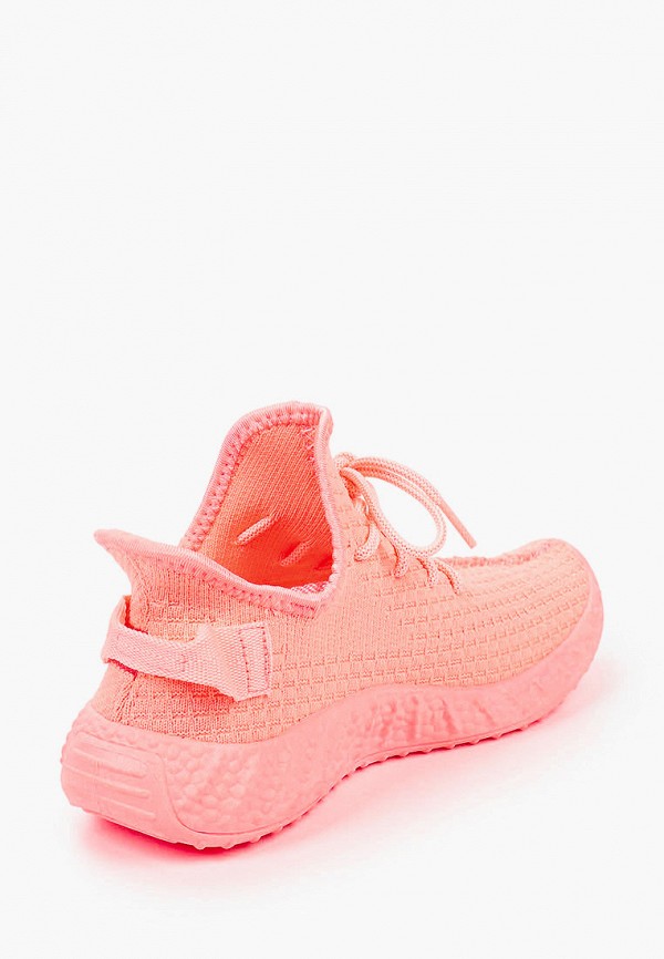 фото Кроссовки crosby