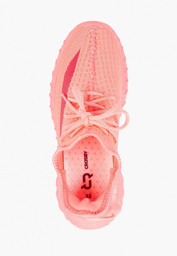 фото Кроссовки crosby