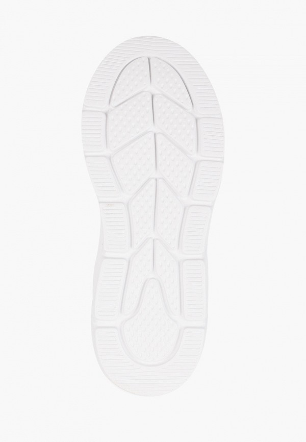 фото Кроссовки crosby