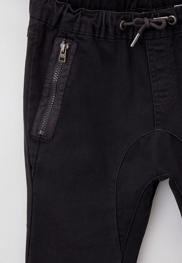 фото Брюки blukids