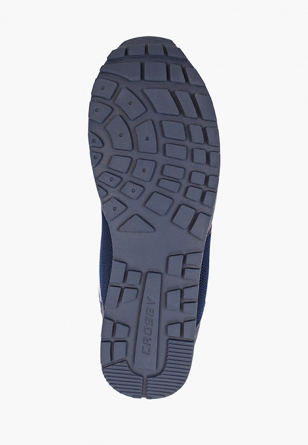 фото Кроссовки crosby