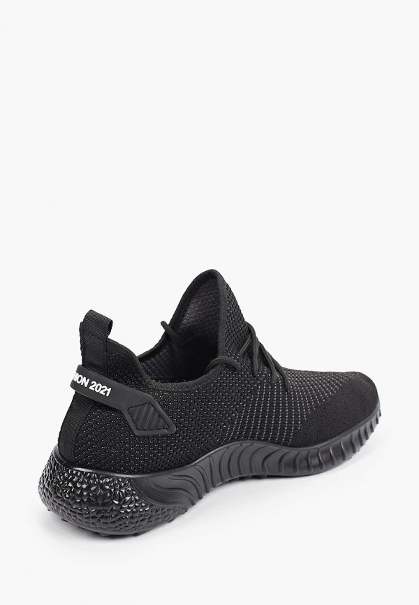 фото Кроссовки crosby