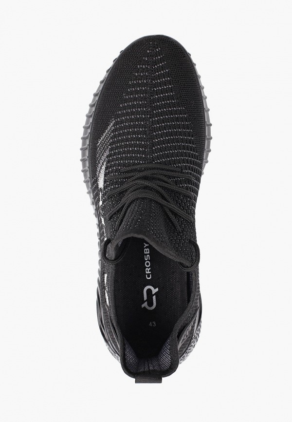 фото Кроссовки crosby
