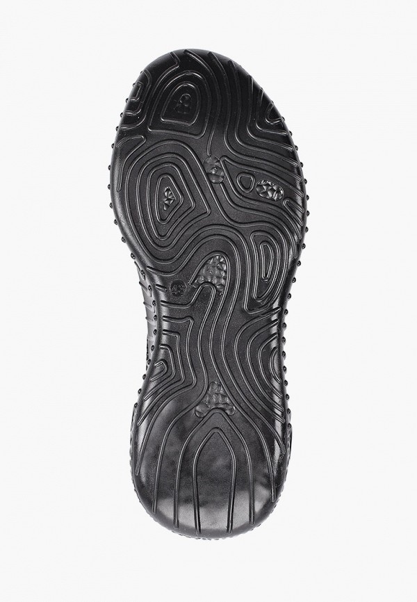 фото Кроссовки crosby