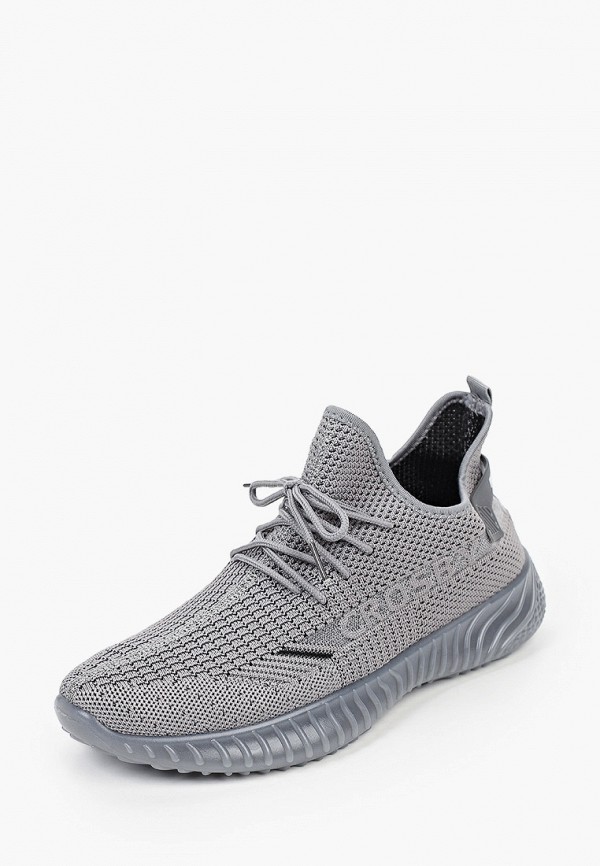 фото Кроссовки crosby