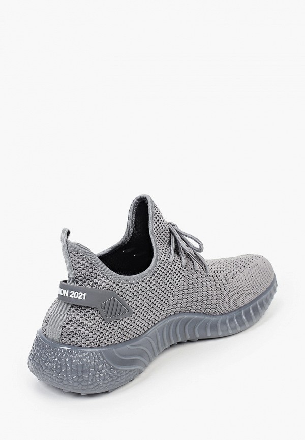 фото Кроссовки crosby