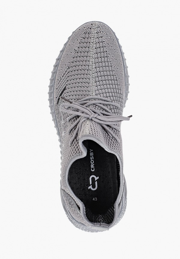 фото Кроссовки crosby