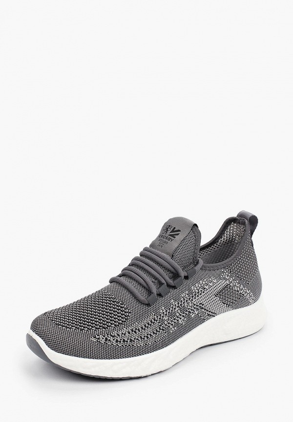 фото Кроссовки crosby