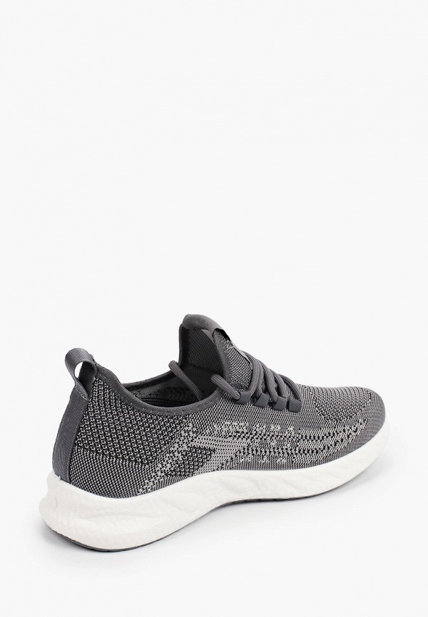 фото Кроссовки crosby