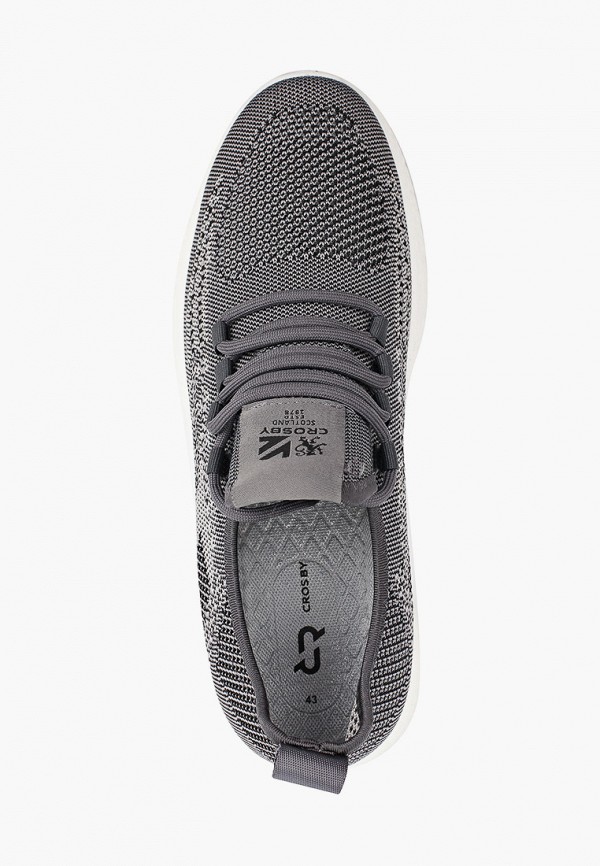 фото Кроссовки crosby