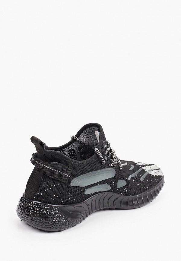 фото Кроссовки crosby