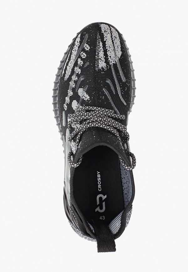фото Кроссовки crosby
