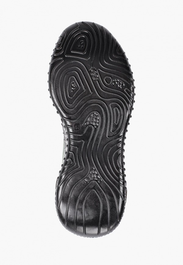 фото Кроссовки crosby