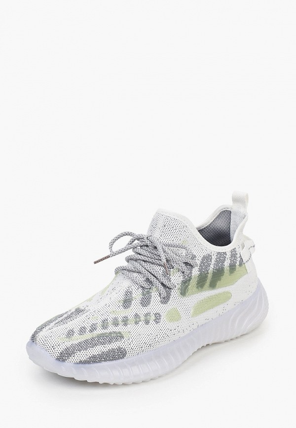 фото Кроссовки crosby