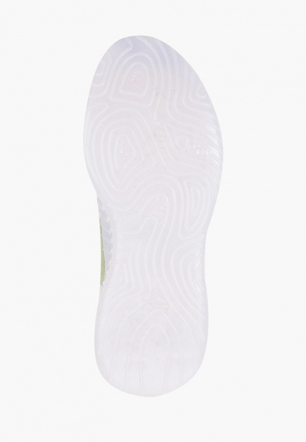 фото Кроссовки crosby