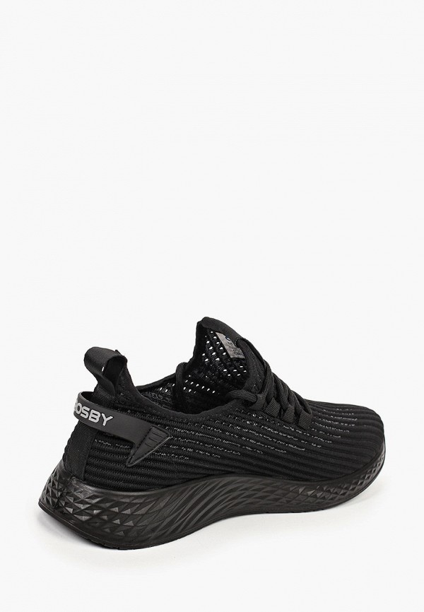 фото Кроссовки crosby