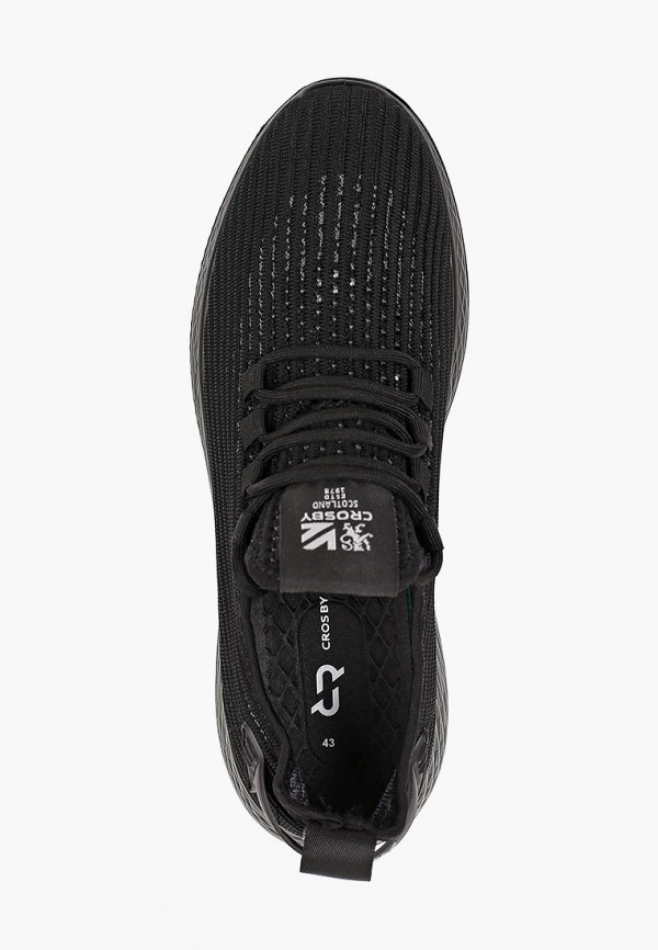 фото Кроссовки crosby